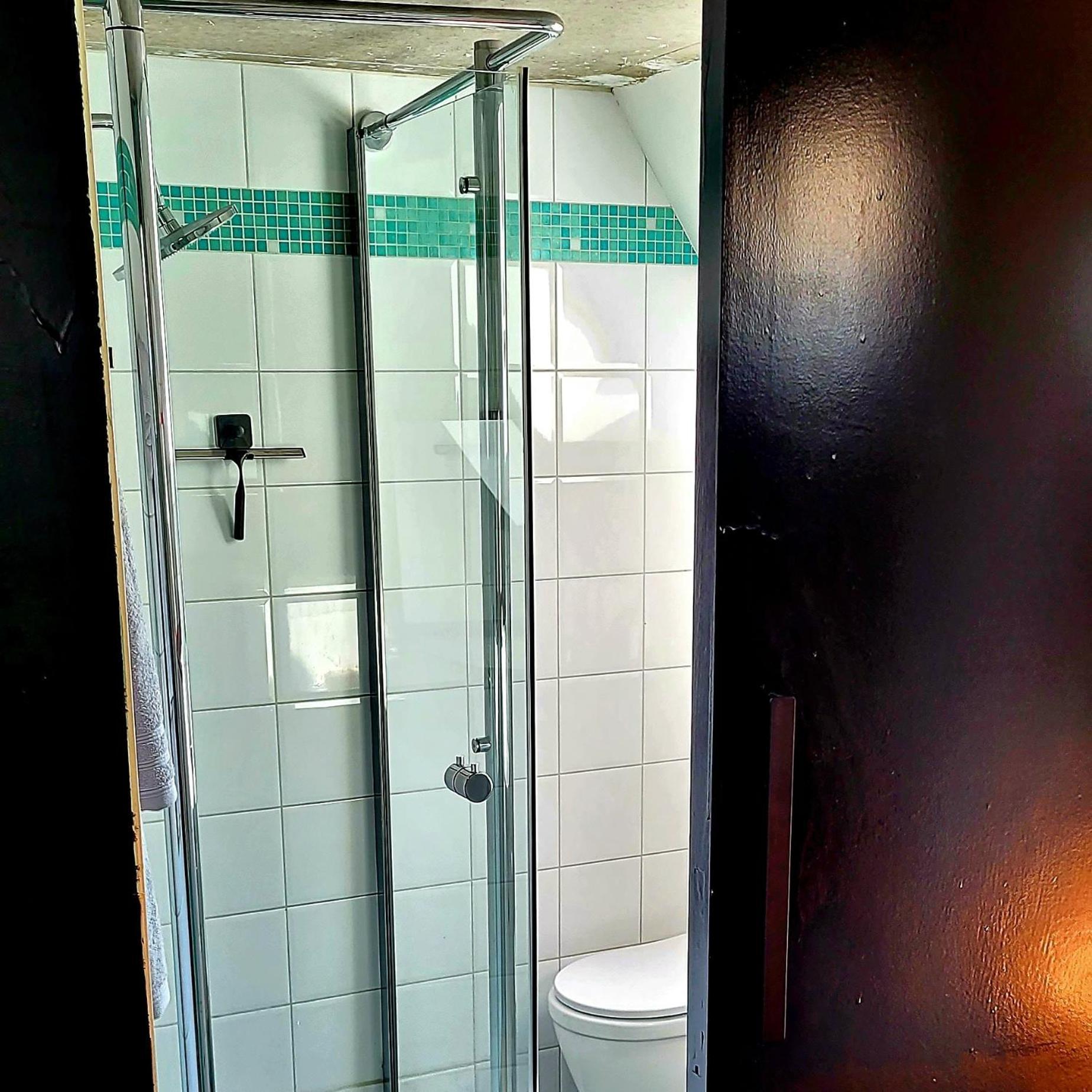 Loft De La Raquette Appartement Bergen Buitenkant foto